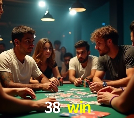 Promoções em Destaque - Bônus Especiais e Cashback