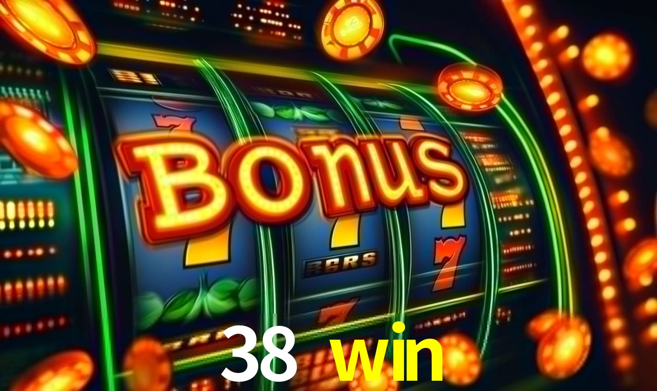 Spaceman Game 38 win