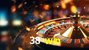 Benefícios do Login 38 win - Bônus e Vantagens Exclusivas