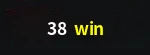 38 win